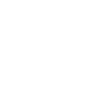Expérience