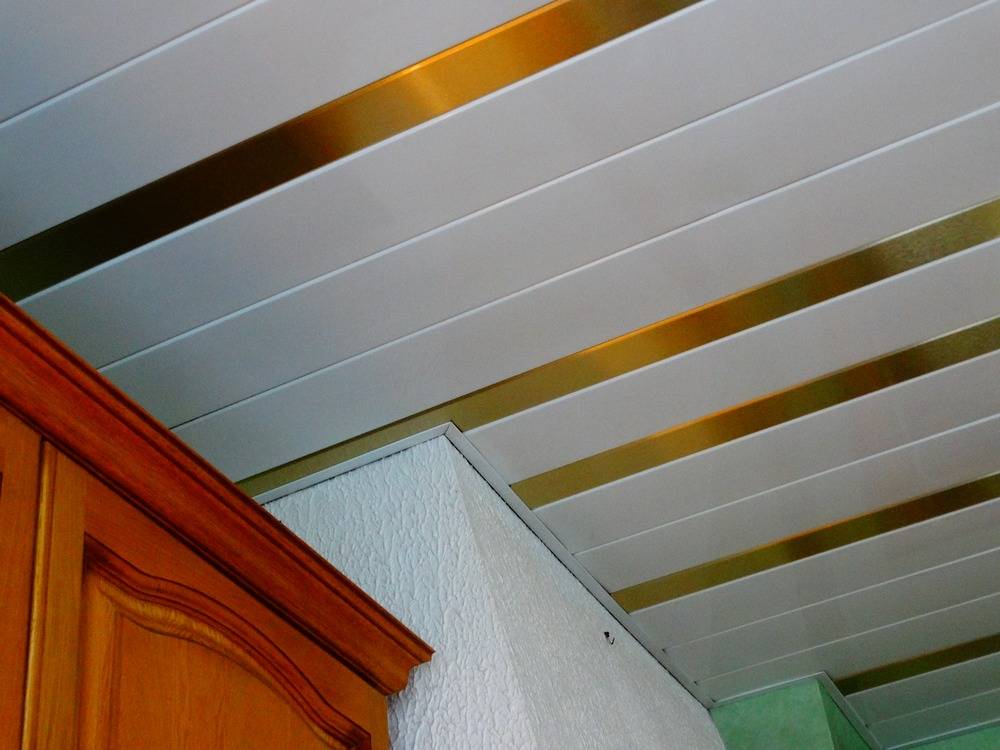 Nettoyage - plafond -lames-alu-cuisine-Mulhouse(32)