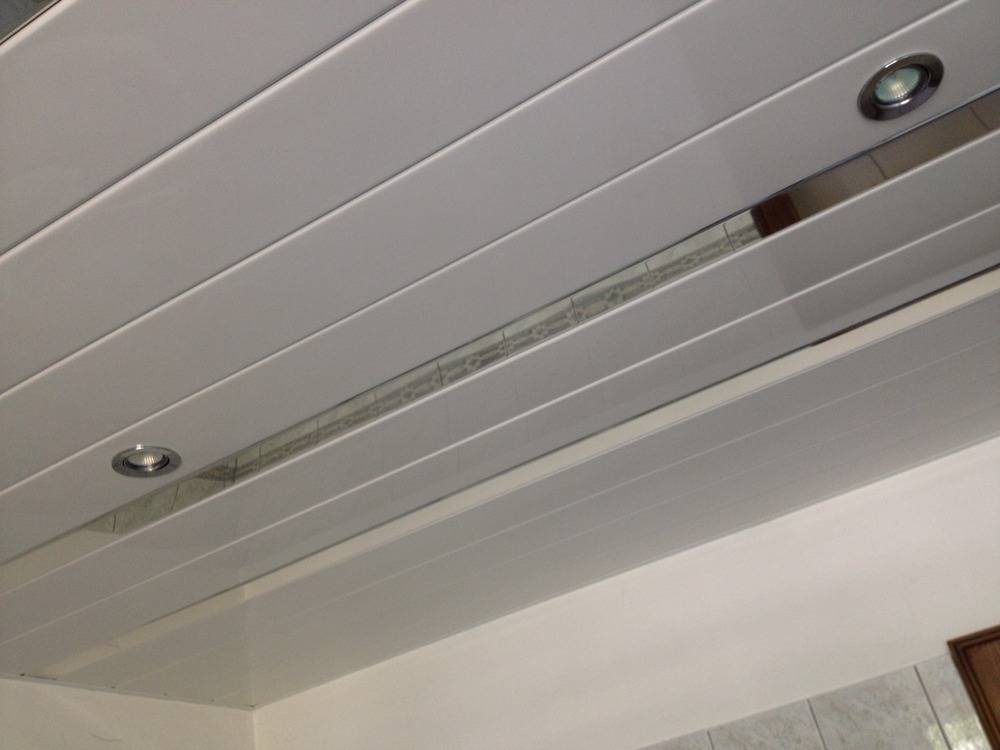 Nettoyage - plafond -lames-alu-salle-de-bain-Wittelsheim (13)