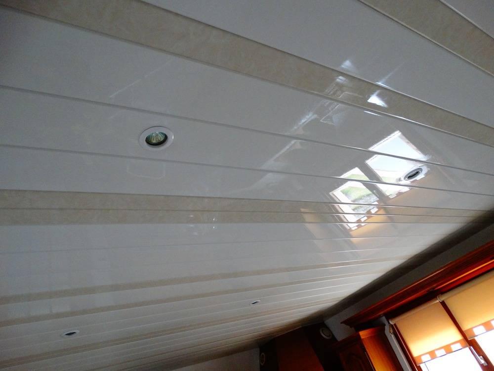 Lessivage- Nettoyage - plafond -lames-alu-cuisine-Saudheim  (33)