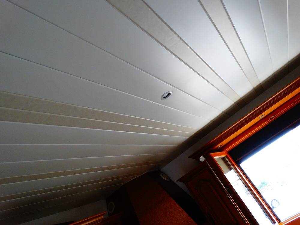 Lessivage- Nettoyage - plafond -lames-alu-cuisine-Saudheim  (39)