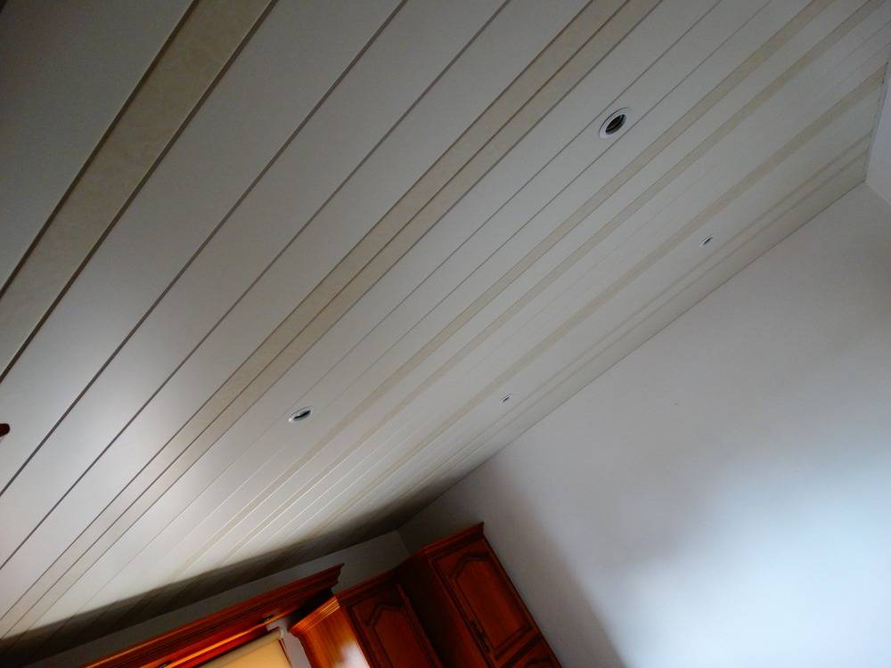 Lessivage- Nettoyage - plafond -lames-alu-cuisine-Saudheim  (40)