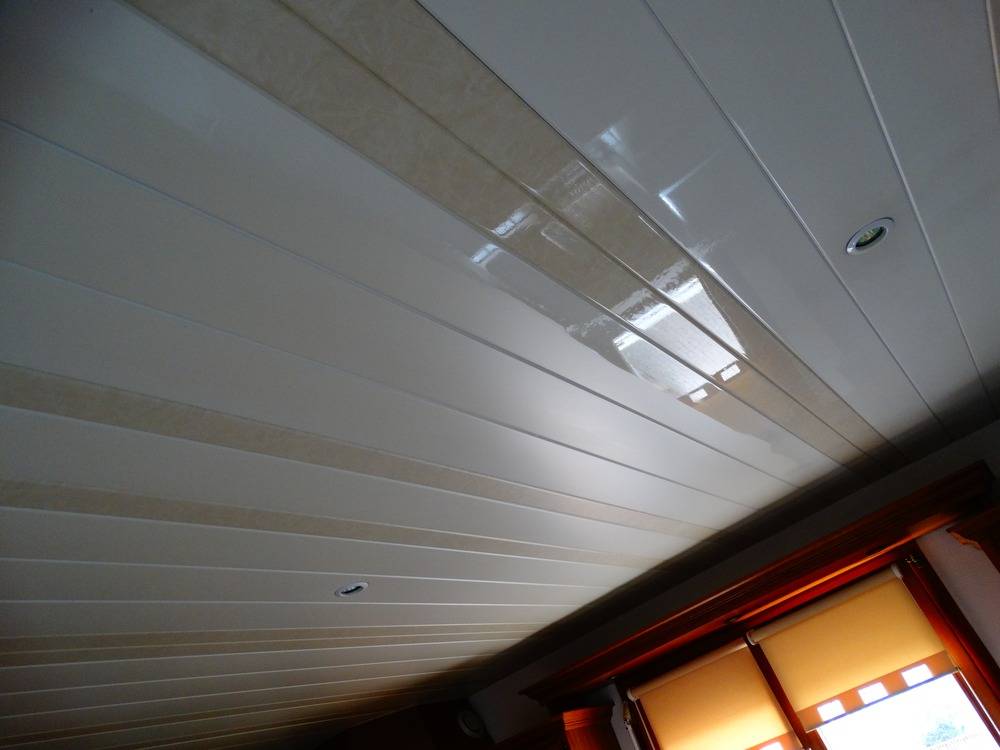 Lessivage- Nettoyage - plafond -lames-alu-cuisine-Saudheim  (43)