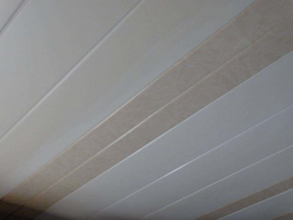 Lessivage- Nettoyage - plafond -lames-alu-cuisine-Saudheim  (44)