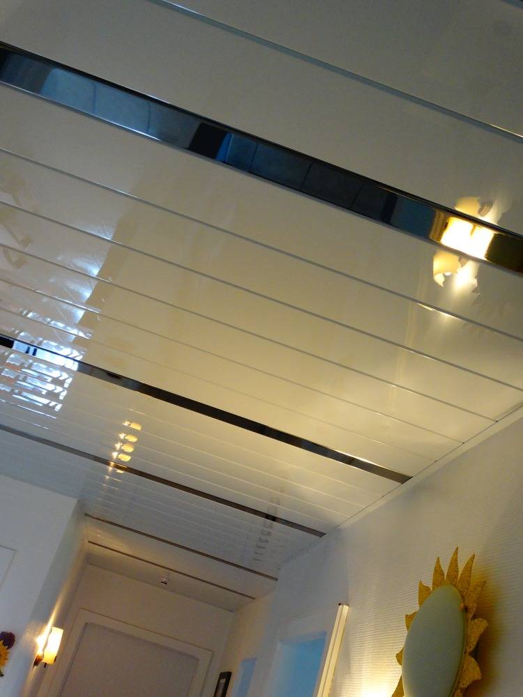 Lessivage- Nettoyage - plafond -lames-alu-cuisine-Mulhouse  (15)