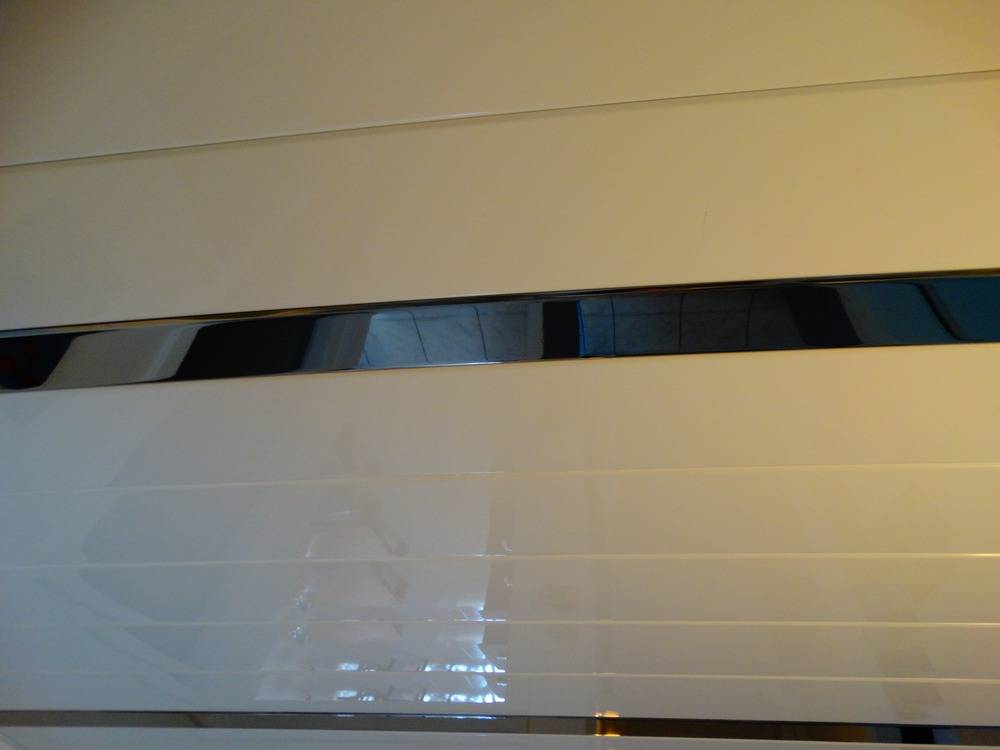 Lessivage- Nettoyage - plafond -lames-alu-cuisine-Mulhouse  (16)