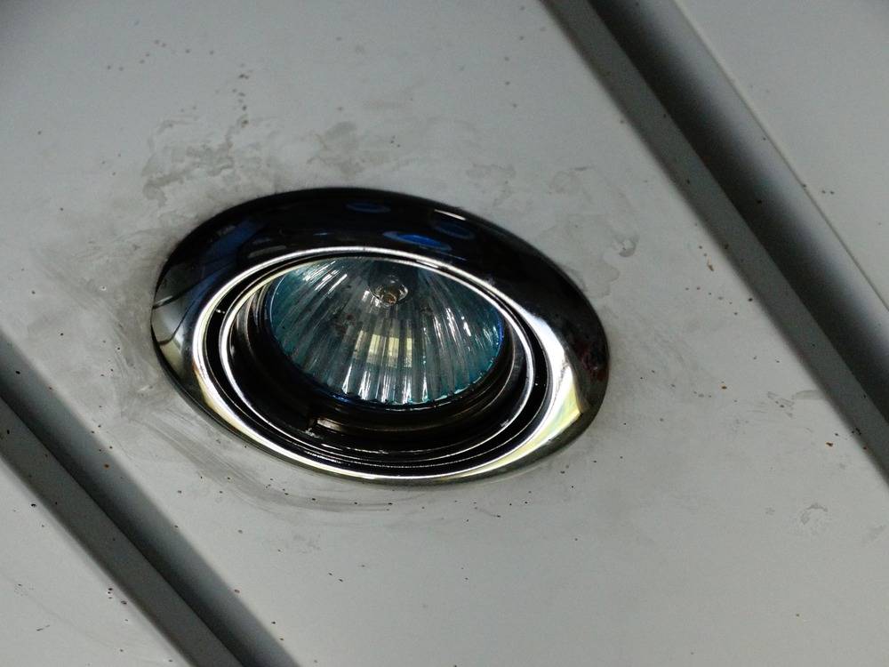 Lessivage- Nettoyage - plafond -lames-alu-cuisine-Belfort   (53)