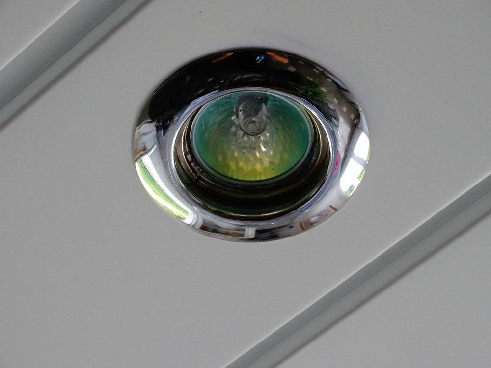 Lessivage- Nettoyage - plafond -lames-alu-cuisine-Belfort   (47)