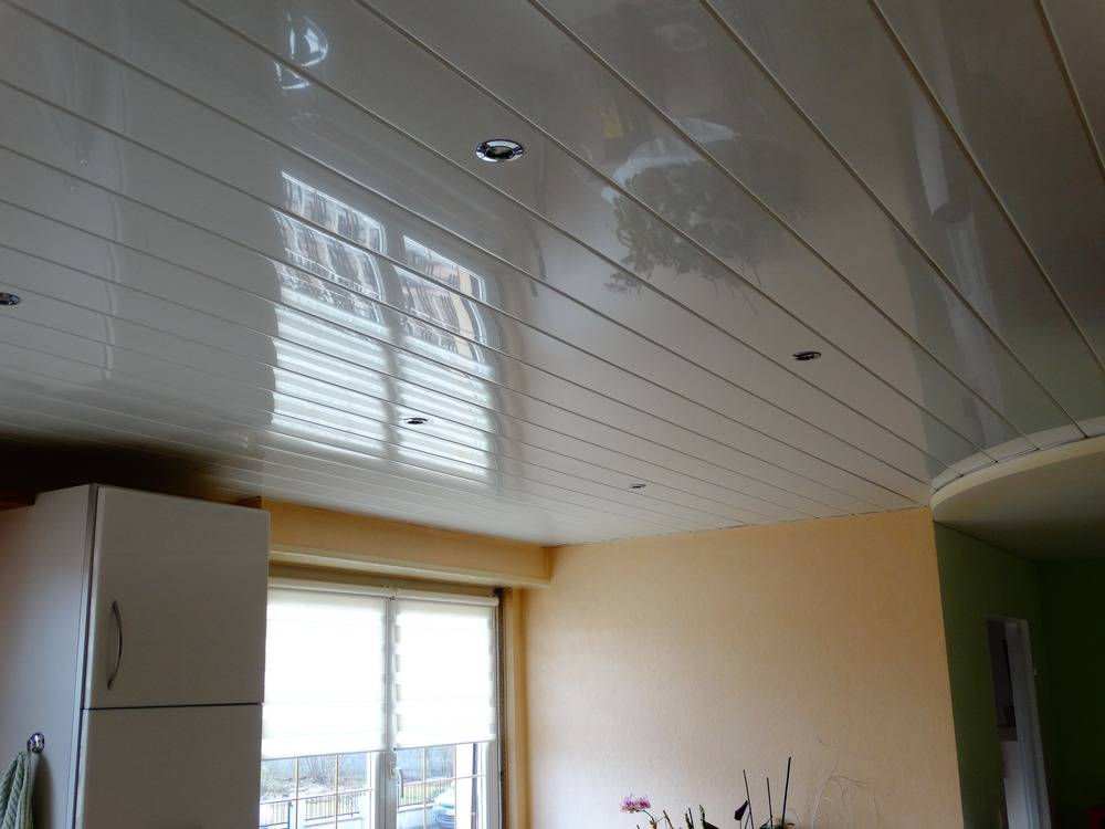 Lessivage- Nettoyage - plafond -lames-alu-cuisine-Saudheim    (28)