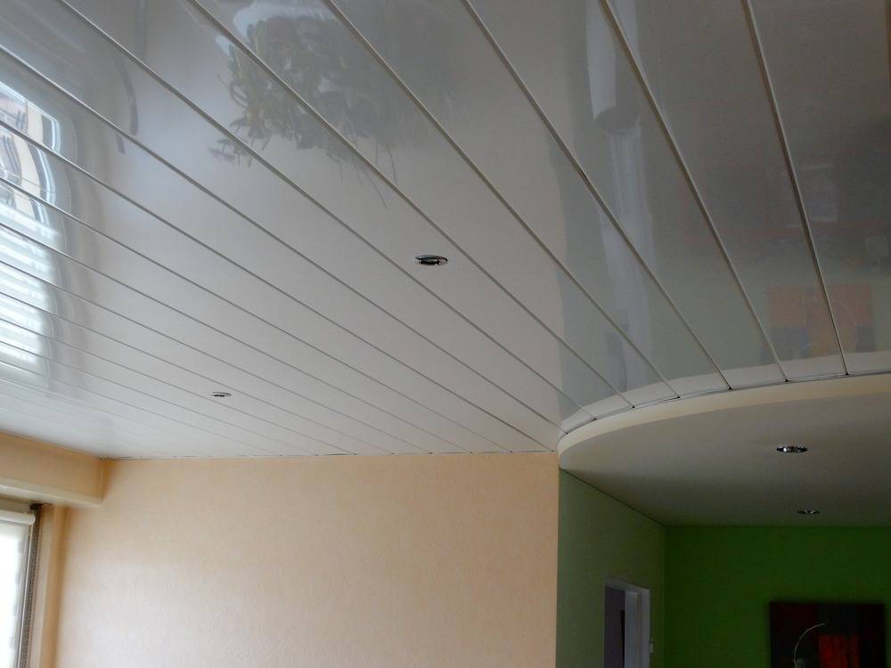 Lessivage- Nettoyage - plafond -lames-alu-cuisine-Saudheim    (29)