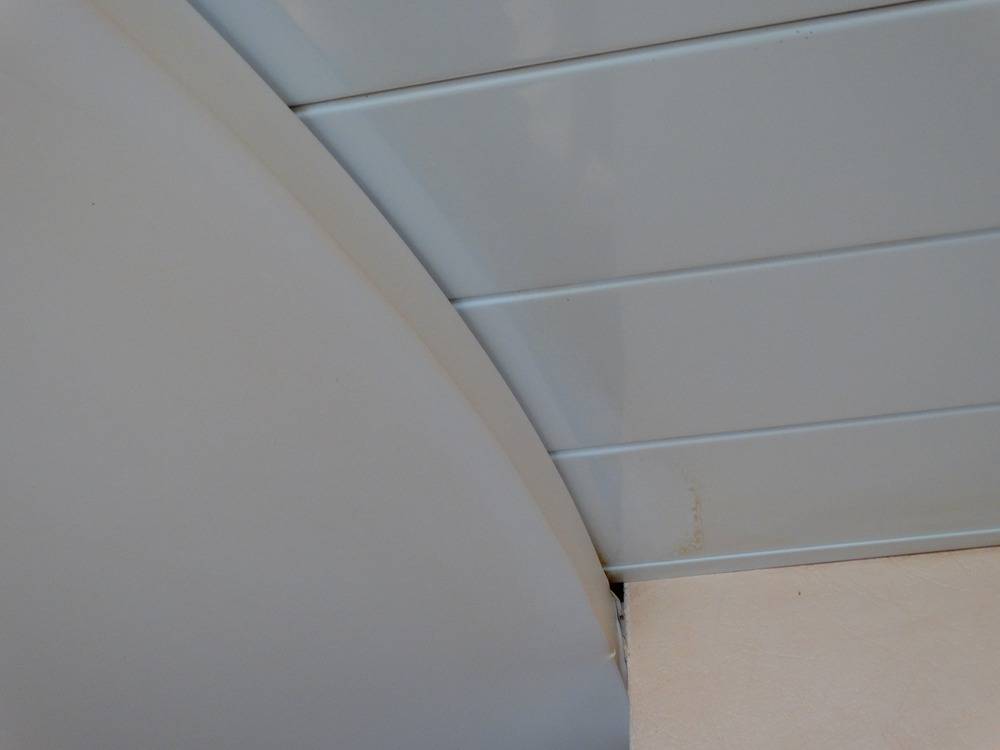 Lessivage- Nettoyage - plafond -lames-alu-cuisine-Saudheim    (30)