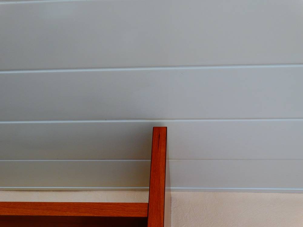 Lessivage- Nettoyage - plafond -lames-alu-cuisine-Saudheim    (32)