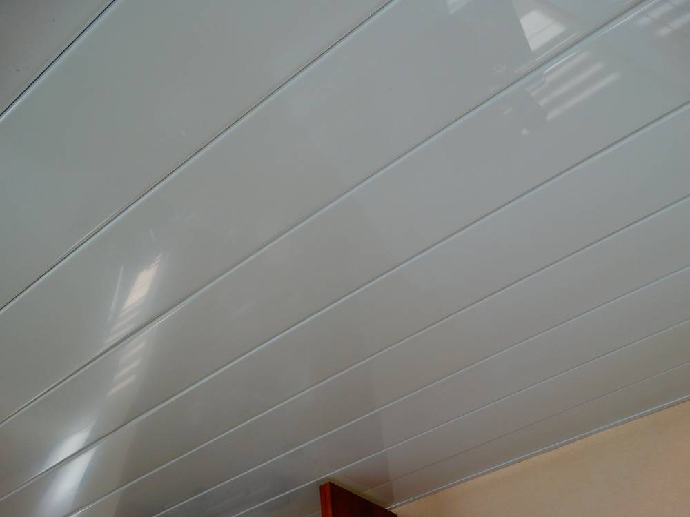 Lessivage- Nettoyage - plafond -lames-alu-cuisine-Saudheim    (33)