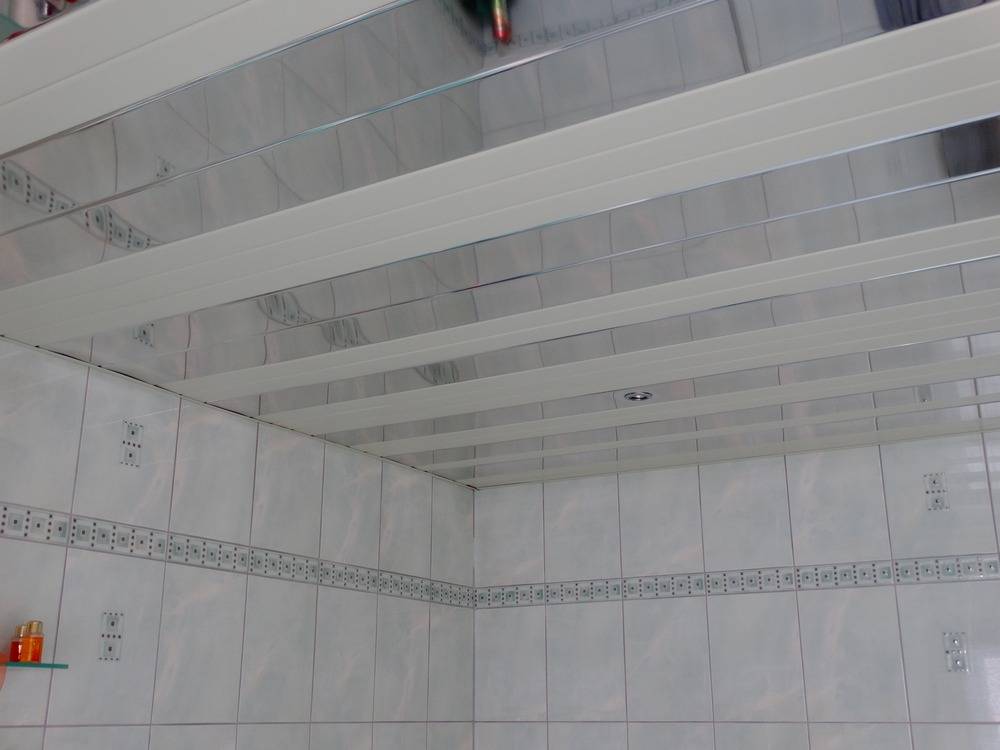 Nettoyage lames alu  Mulhouse & colmar alsace, grand est, franche conte (12)