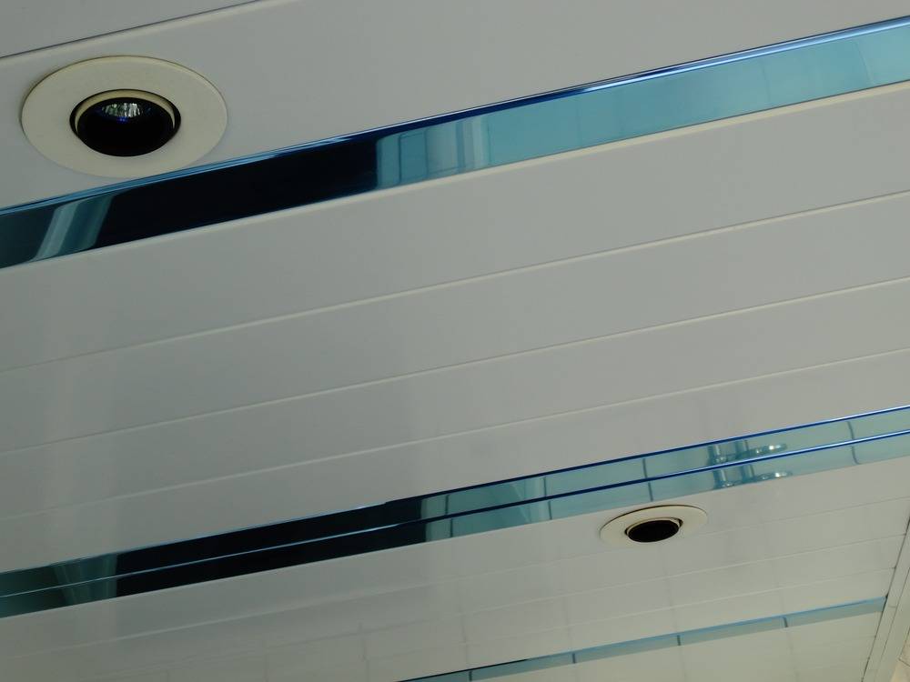 Lessivage- Nettoyage - plafond -lames-alu-cuisine-Alkirch    (20)