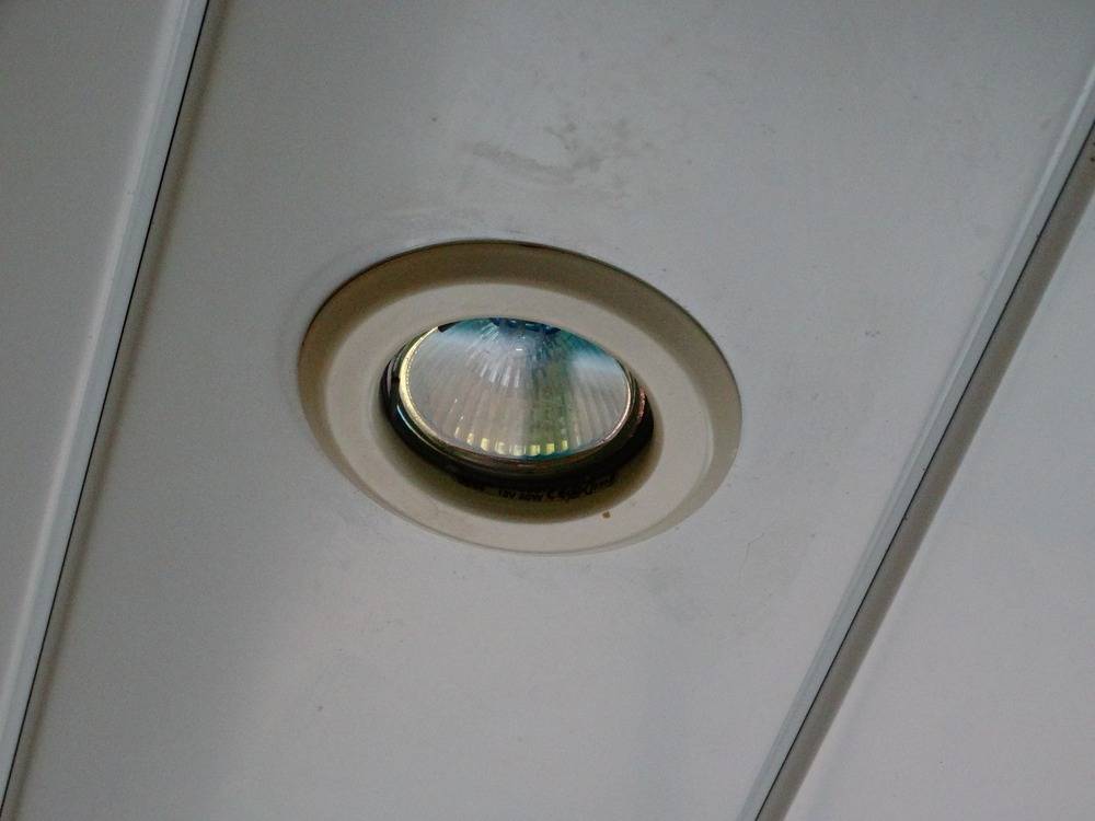 Lessivage- Nettoyage - plafond -lames-alu-cuisine-Pulversheim    (34)