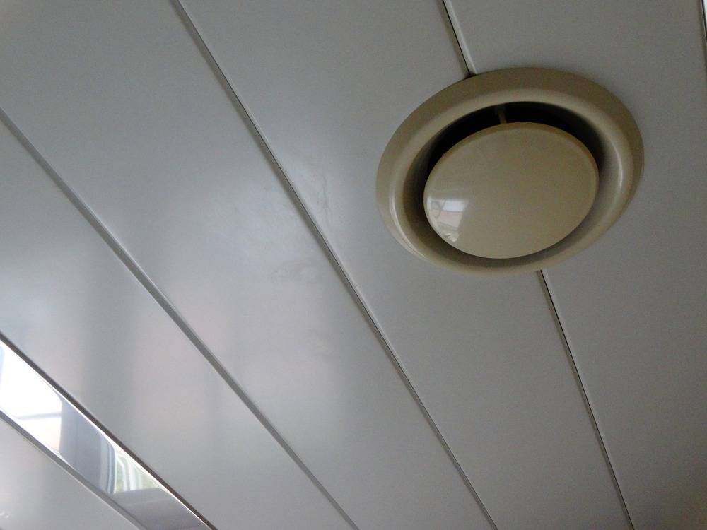 Lessivage- Nettoyage - plafond -lames-alu-cuisine-Pulversheim    (35)