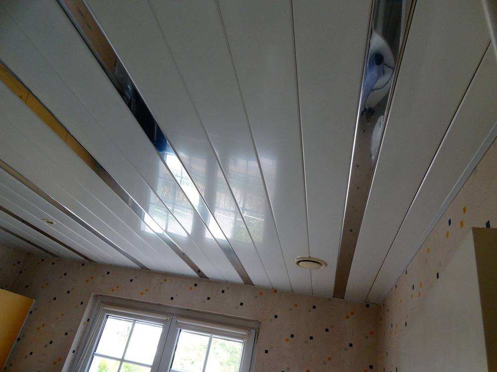 Lessivage- Nettoyage - plafond -lames-alu-cuisine-Pulversheim    (36)