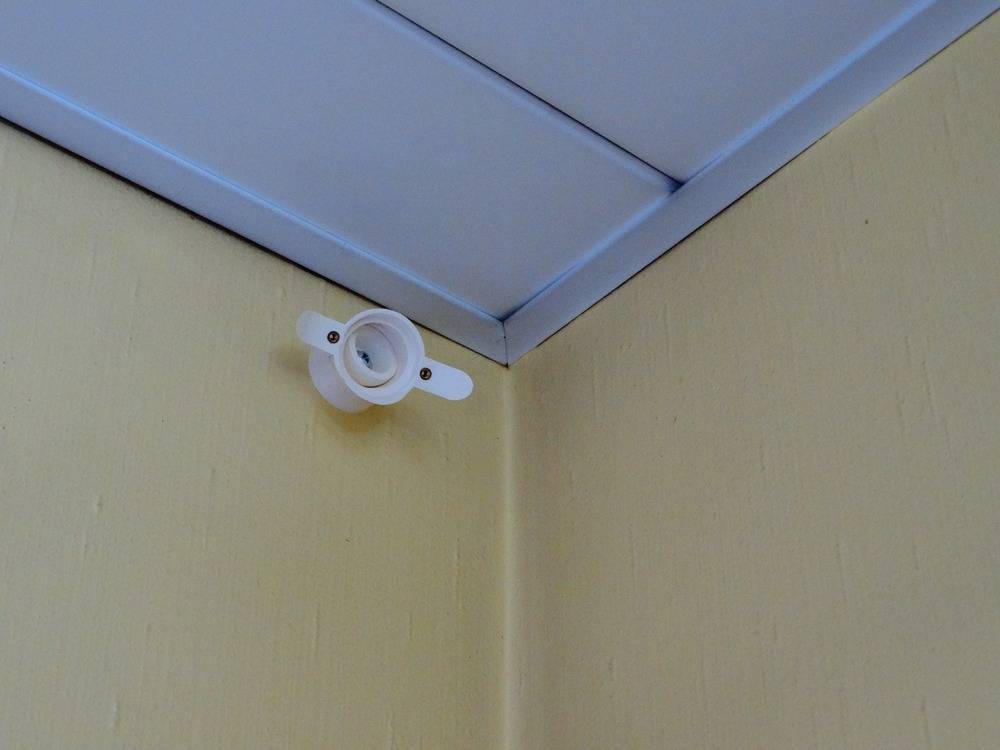 Lessivage- Nettoyage - plafond -lames-alu-cuisine-Pulversheim    (42)