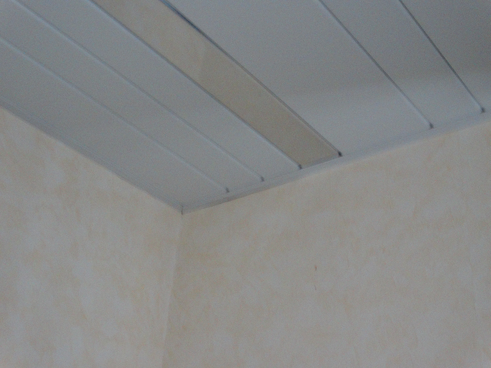 Lessivage- Nettoyage - plafond -lames-alu-cuisine-Couloir-salle-de-bain-Roggenhouse (8)