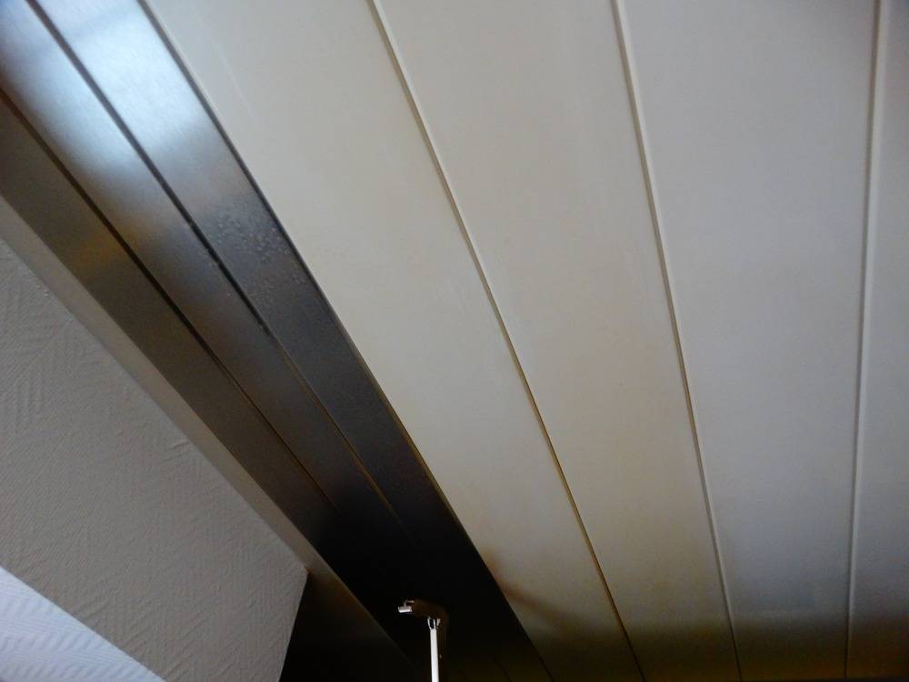 Nettoyage alu - 14 (4)