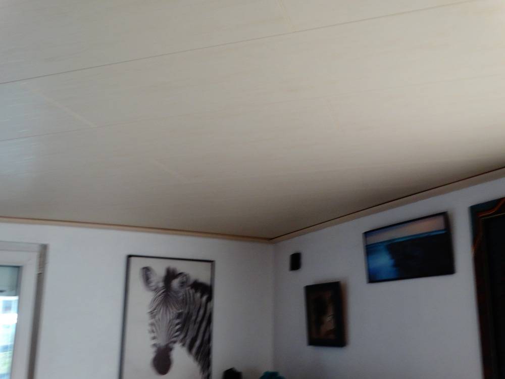 Lessivage- Nettoyage - 4 (4)