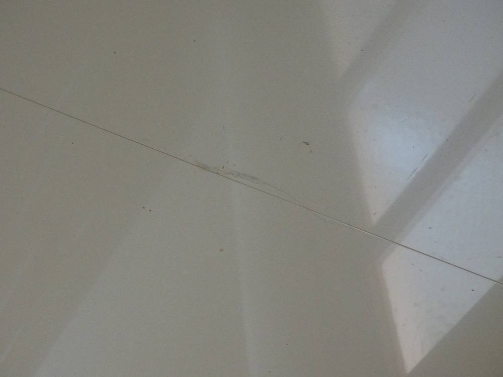 Lessivage- Nettoyage - plafond -tendu-PVC-salon-Rixheim (52)