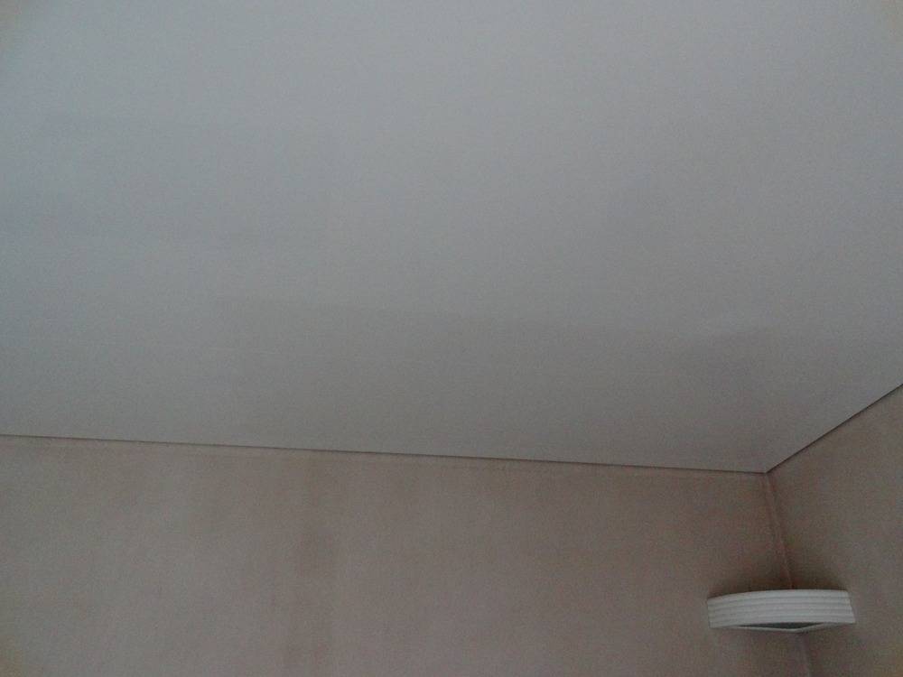 Lessivage- Nettoyage - plafond -tendu-PVC-salon-Masevaux (131)