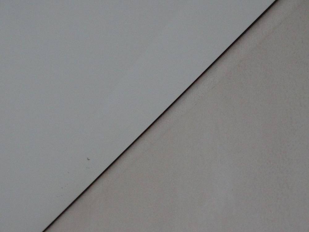 Lessivage- Nettoyage - plafond -tendu-PVC-salon-Masevaux (130)