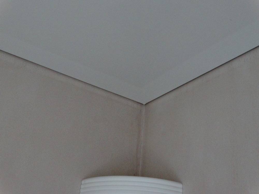 Lessivage- Nettoyage - plafond -tendu-PVC-salon-Masevaux (129)