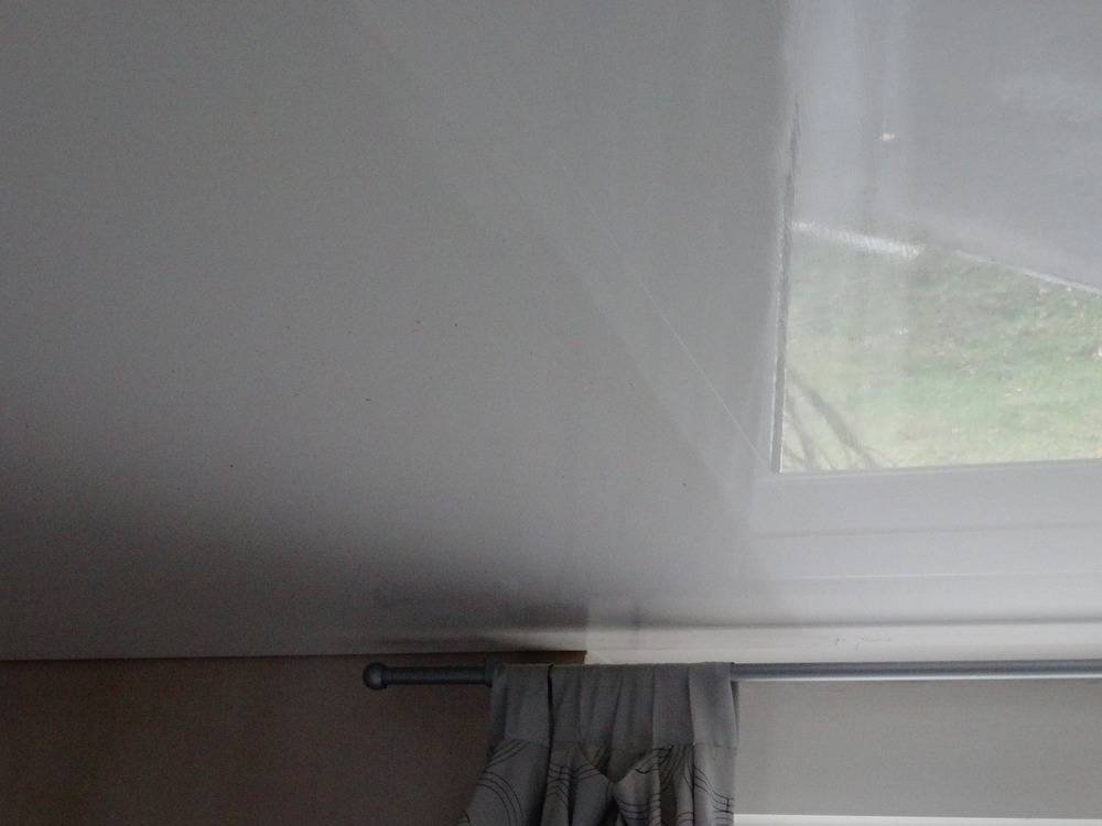 Lessivage- Nettoyage - plafond -tendu-PVC-salon-Masevaux (125)