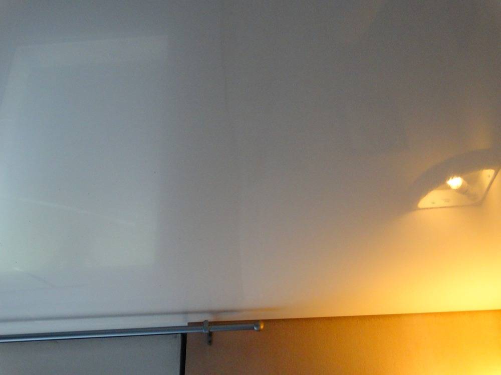 Lessivage- Nettoyage - plafond -tendu-PVC-salon-Masevaux (122)