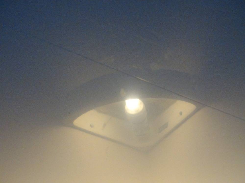 Lessivage- Nettoyage - plafond -tendu-PVC-salon-Masevaux (120)