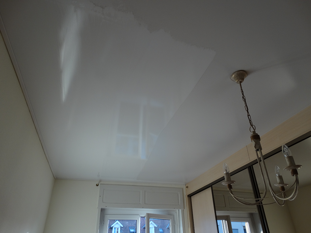 Lessivage- Nettoyage - plafond -tendu-PVC-chambre-strasbourg (23)
