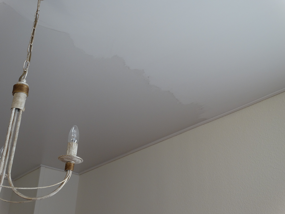 Lessivage- Nettoyage - plafond -tendu-PVC-chambre-strasbourg (27)