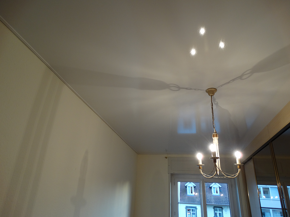 Lessivage- Nettoyage - plafond -tendu-PVC-chambre-strasbourg (28)