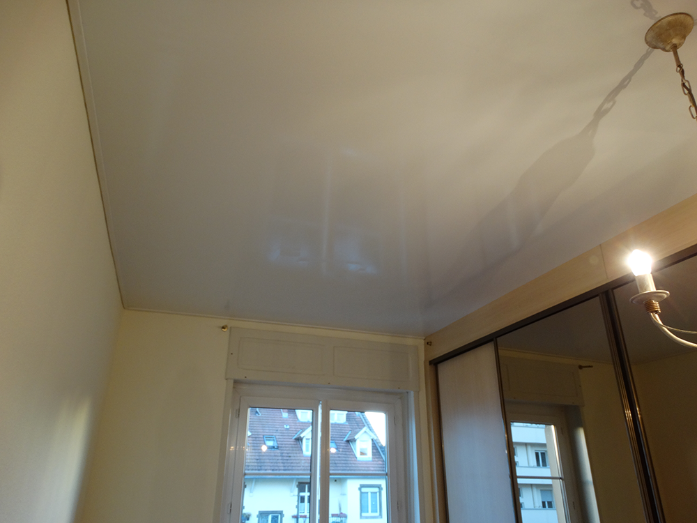 Lessivage- Nettoyage - plafond -tendu-PVC-chambre-strasbourg (29)