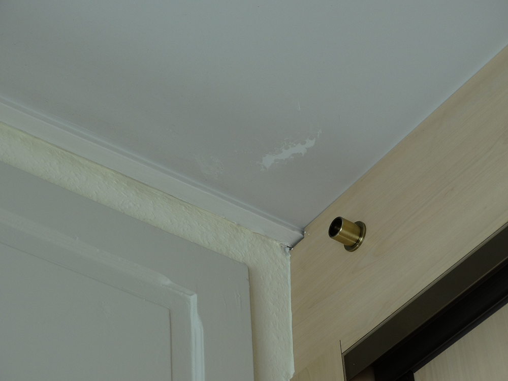 Lessivage- Nettoyage - plafond -tendu-PVC-chambre-strasbourg (31)