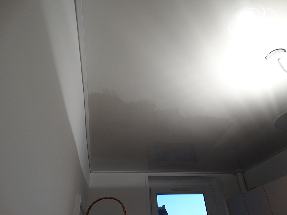 Lessivage- Nettoyage - plafond -tendu-PVC-cuisine-strasbourg (32)