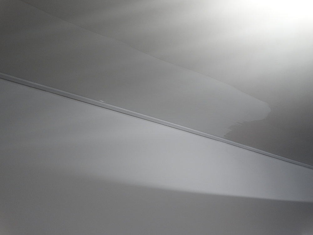Lessivage- Nettoyage - plafond -tendu-PVC-cuisine-strasbourg (31)