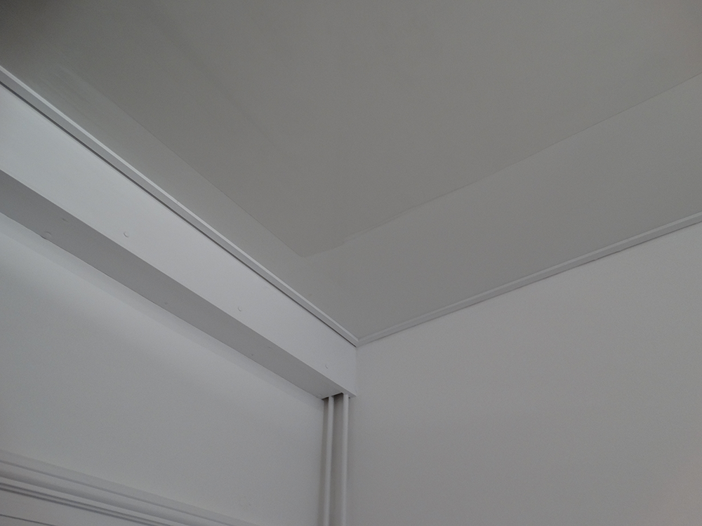 Lessivage- Nettoyage - plafond -tendu-PVC-cuisine-strasbourg (30)