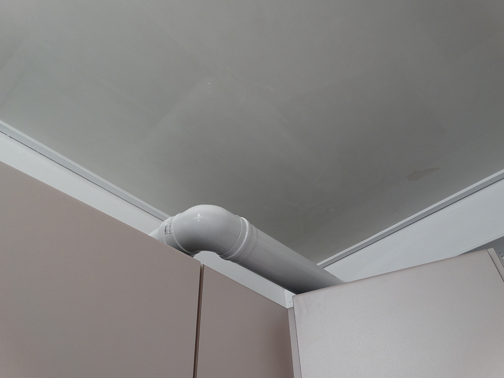 Lessivage- Nettoyage - plafond -tendu-PVC-cuisine-strasbourg (28)
