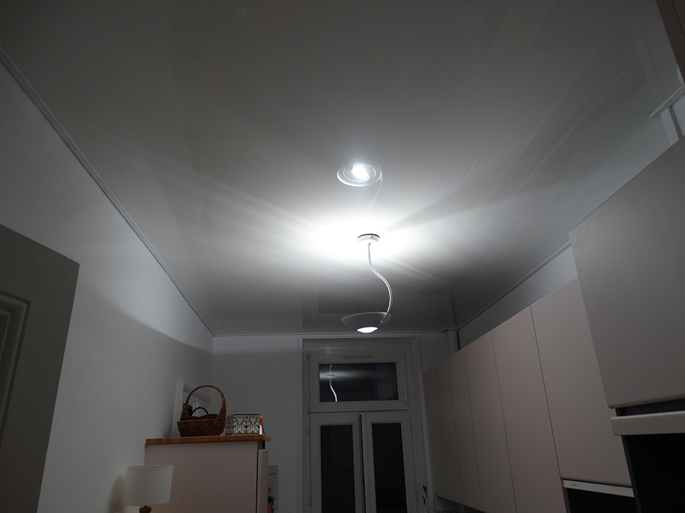 Lessivage- Nettoyage - plafond -tendu-PVC-cuisine-strasbourg (24)