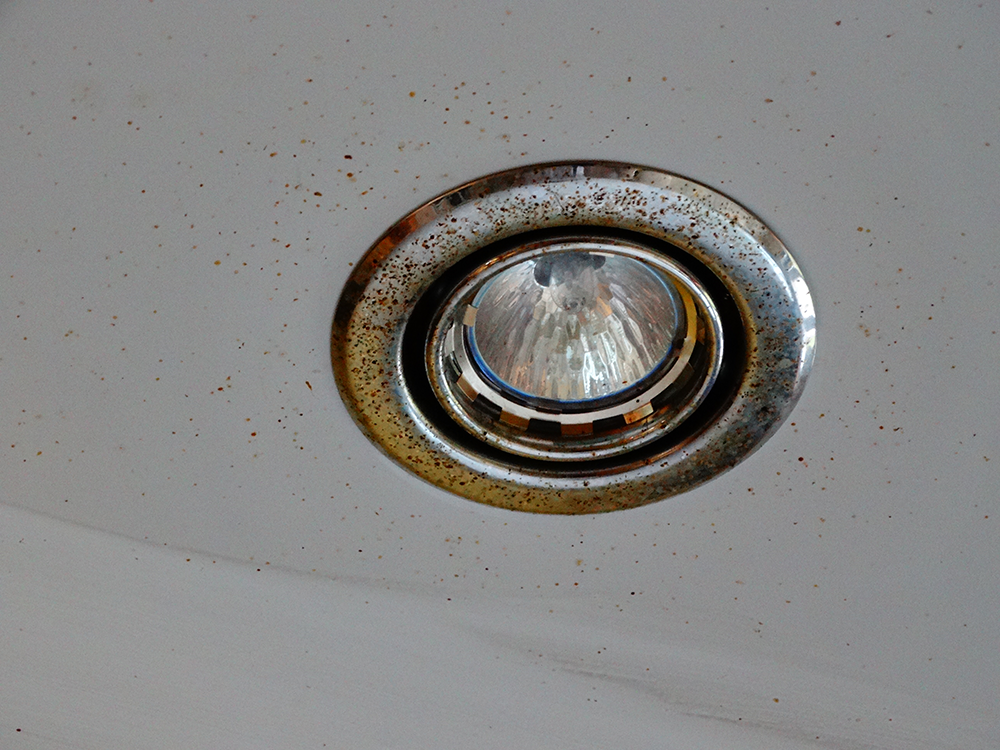 Lessivage- Nettoyage - plafond -tendu-PVC-chambre-salle-de-bain-salon-strasbourg (67)