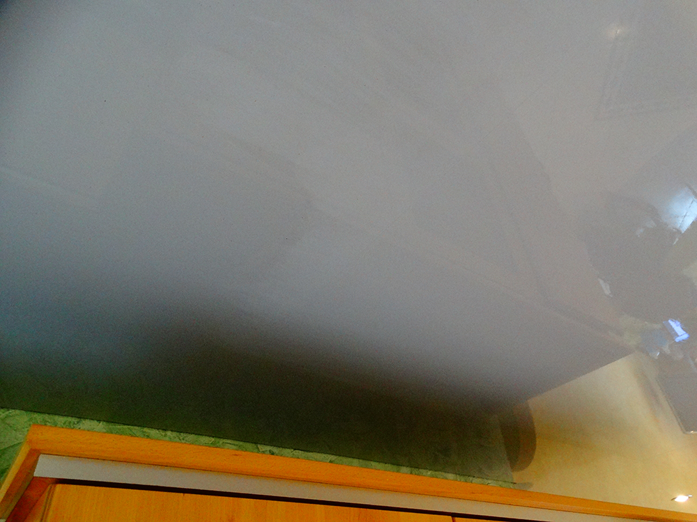 Lessivage- Nettoyage - plafond -tendu-PVC-chambre-salle-de-bain-salon-strasbourg (70)