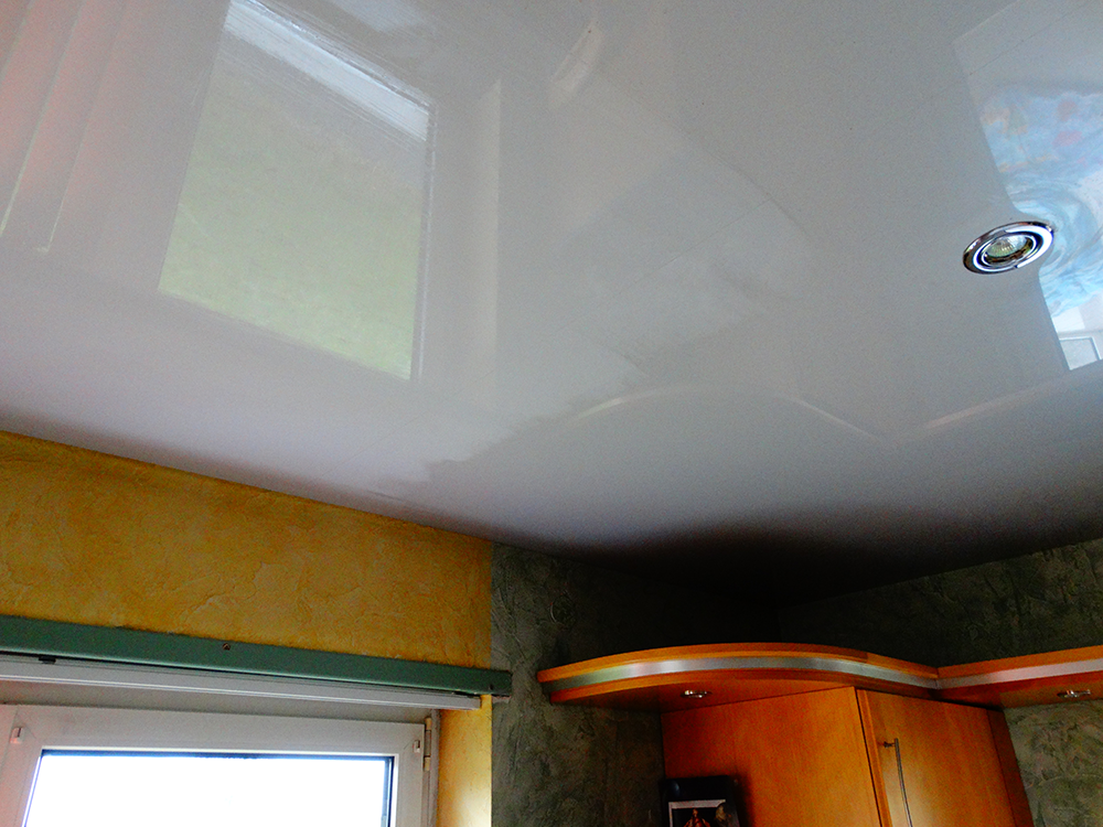 Lessivage- Nettoyage - plafond -tendu-PVC-chambre-salle-de-bain-salon-strasbourg (71)