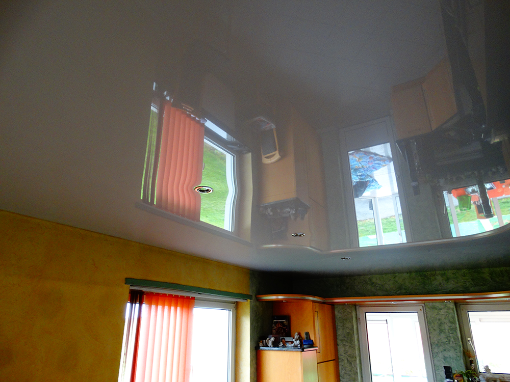Lessivage- Nettoyage - plafond -tendu-PVC-chambre-salle-de-bain-salon-strasbourg (72)