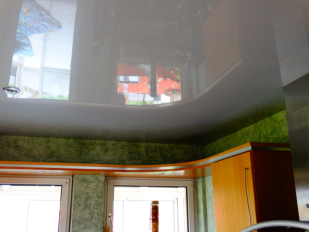 Lessivage- Nettoyage - plafond -tendu-PVC-chambre-salle-de-bain-salon-strasbourg (73)
