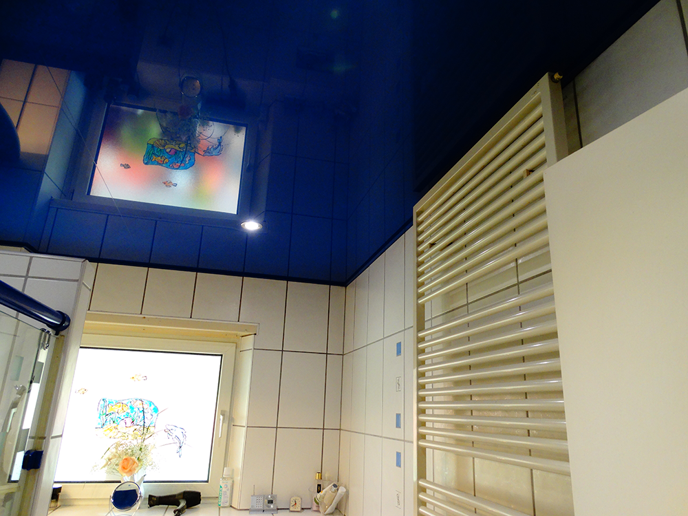 Lessivage- Nettoyage - plafond -tendu-PVC-chambre-salle-de-bain-salon-strasbourg (81)