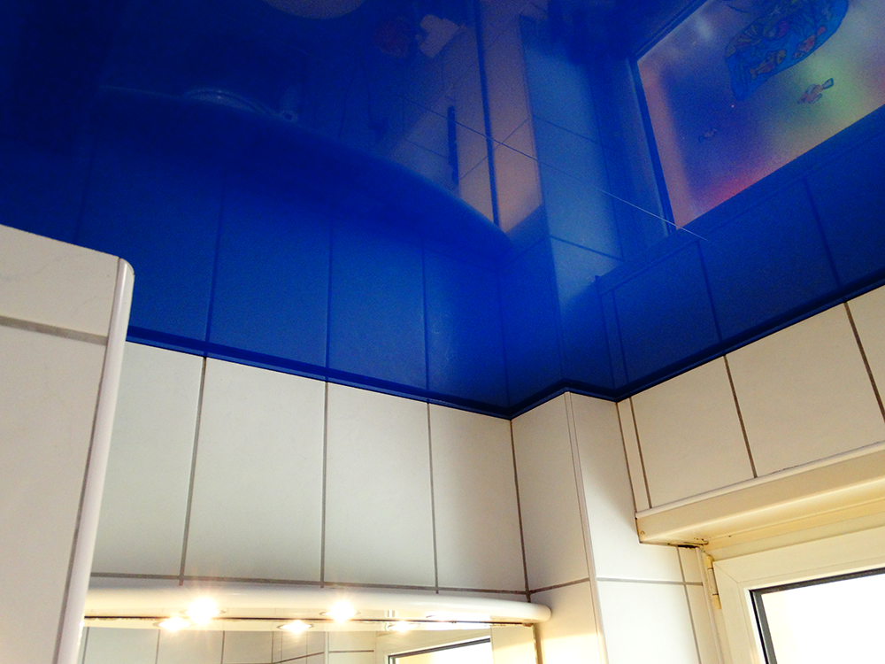 Lessivage- Nettoyage - plafond -tendu-PVC-chambre-salle-de-bain-salon-strasbourg (82)